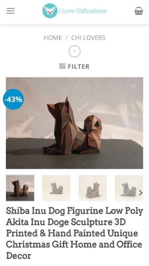 Chihua Corner page 2