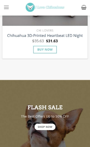 Chihua Corner page 3