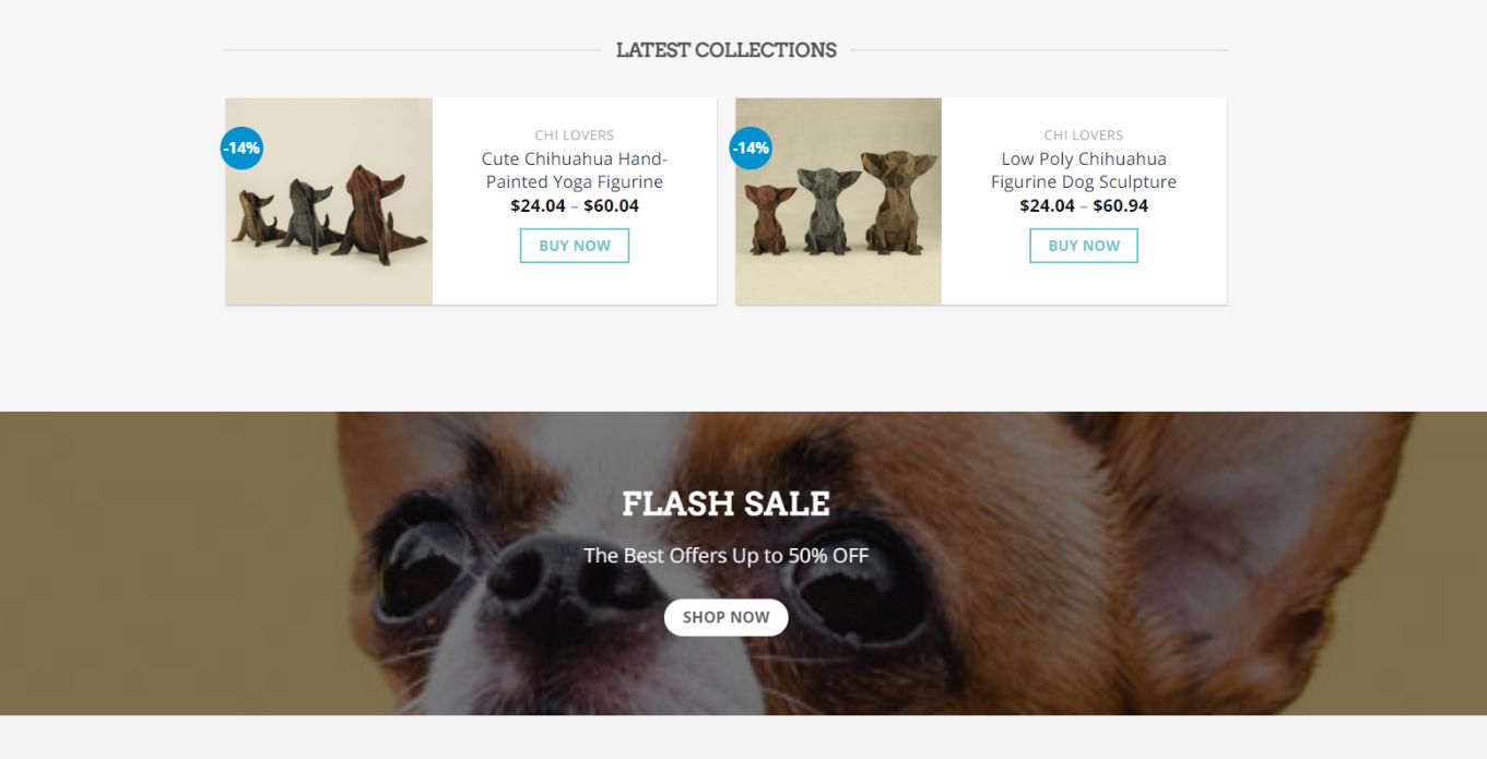 Chihua Corner page 3