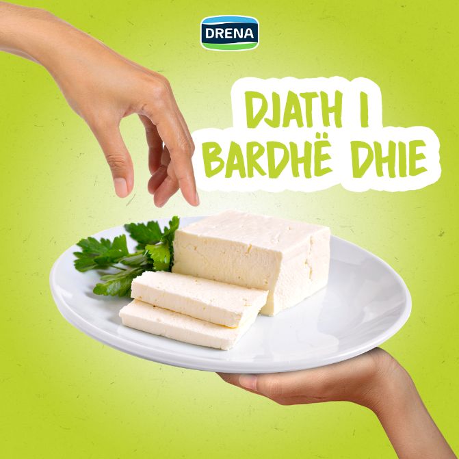 Qumeshtorja Drena post 3