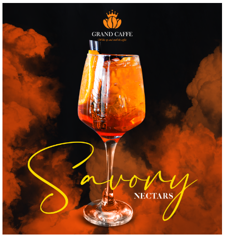 grand caffe portfolio 