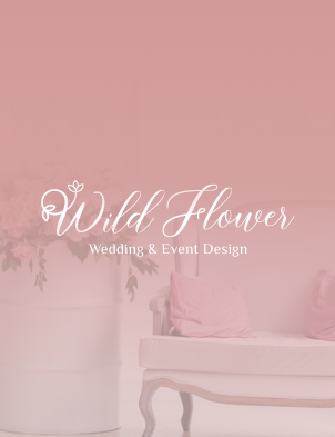 WILDFLOWER STUDIO portfolio 